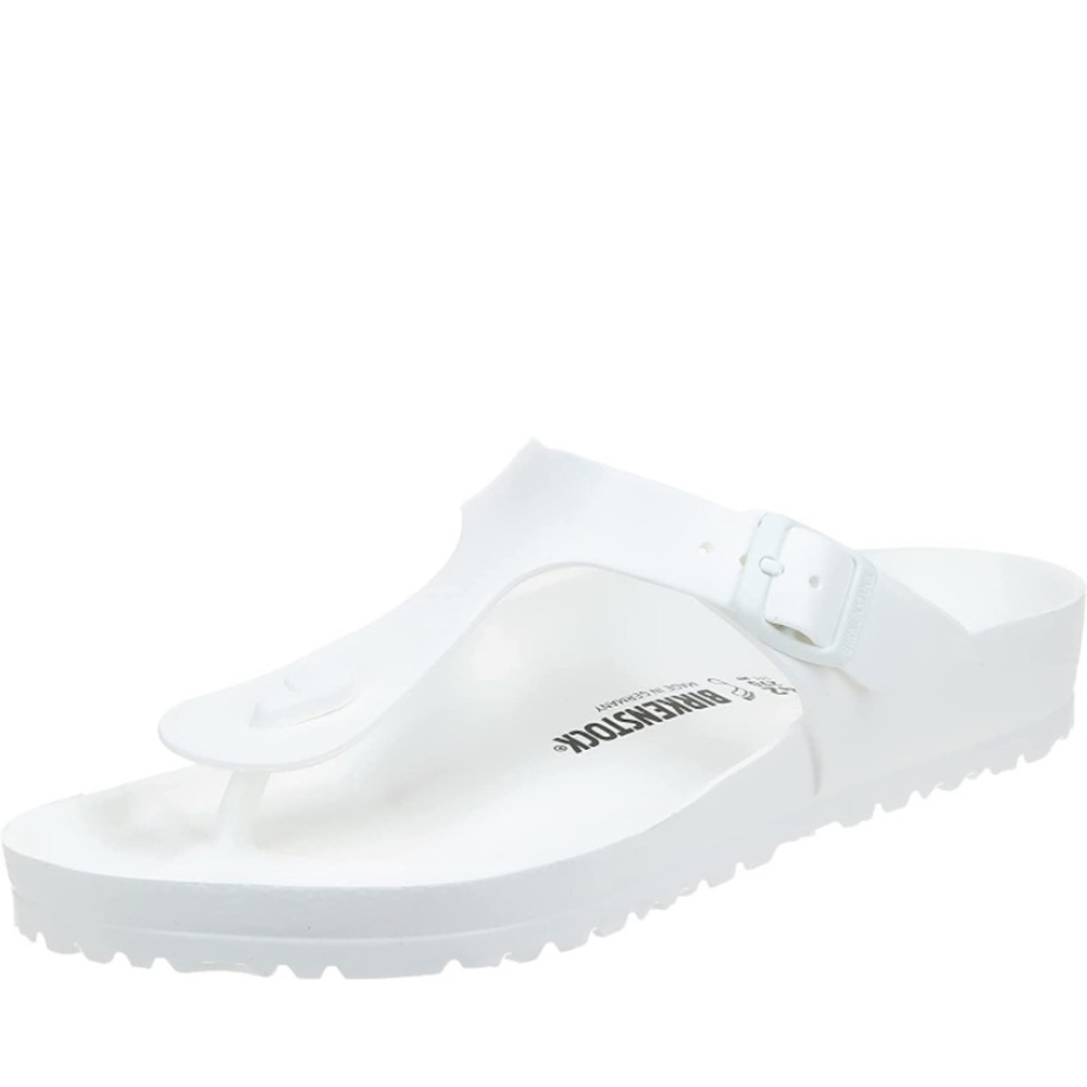Birkenstock eva gizeh
